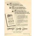 chicago daily news 1947 most important million ...