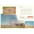 hudson engineering corp 1962 experience constru...