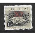 PORTUGAL 1968 O.M.E.N 1e O.M.E.N. SG 1340 FINE ...