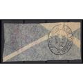 Used Revenue Cancel New York, NY. Reg Y. Div. E...