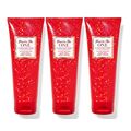 Bath & Body Works You're the One 24 Hour Moistu...