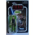 STAR WARS ' JEDI SURVIVOR ' CAL KESTIS action f...