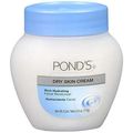 Pond's Dry Skin Cream (3.9 oz)