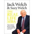 The Reallife MBA The nononsense guide to winning the game, building a team and g