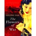 Flowers Of War