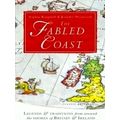 Fabled Coast