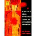 Bioelectrical Signal Processing In Cardiac And Neurological