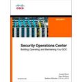 Security Operation Center