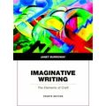 Imaginative Writing