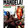 Mandela!