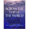 Across the Top of the World