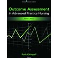 Outcome Assessment In Advanced Practice Nursing