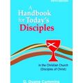 A Handbook For Today's Disciples, 5Th Edition