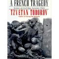 A French Tragedy