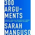 300 Arguments