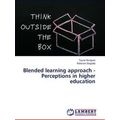 Blended Learning Approach - Perceptions in High...