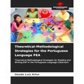 Theoretical-Methodological Strategies for the P...