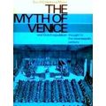 Myth of venice