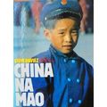 China Na Mao