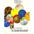 N Hele Kunst - Notities Over De Platenwereld In Nederland