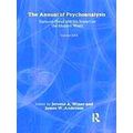 Dutch Annual of Psychoanalysis 1995-1996