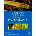 Agrios Plant Pathology