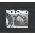 SouthAfrica.SG310 4c Sheep.Colours Unchecked.Fi...