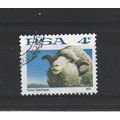 SouthAfrica.SG310 4c Sheep.Colours Unchecked.Fi...