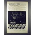 1940 Hamilton Ellyn, Evalyn, Gilman, Sutton Wat...