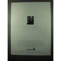 2000 T. Rowe Price Retirement Income Manager Ad