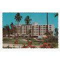 Arawak-Hilton Hotel Ocho Rios Jamaica West Indi...