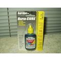 kordon aquarium rapid-cure for ich & parasites ...
