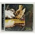 Living Water by Laura Komarek (CD, 2004) Christ...