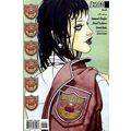 Bite Club (2004 Ltd) # 005 NM MODERN AGE COMICS