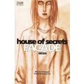 House of Secrets: Façade (2001 Ltd) # 001 NM MO...