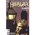 Hellblazer (Vol 1) # 137 NM MODERN AGE COMICS