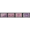 774 3c Boulder Dam Fine MNH VA0129d