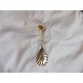 FLORIDA SPOON (15/06) # #