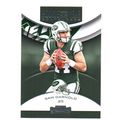 ROOKIE OF THE YEAR SAM DARNOLD