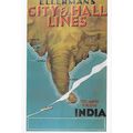 BB 153: To and From India
