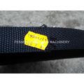 Genuine Coslan synthetic band, polypropylene wo...