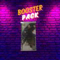Booster Pack Kayou Jujutsu Kaisen