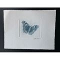 Belgique 1993 COB 2506 Epreuve d'artiste Proof ...