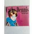 CATHY DENNIS - WATERLOO SUNSET (UK AUDIO CD SIN...
