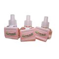 Yankee Candle Garden Picnic ScentPlug Home Frag...