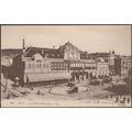 Le Casino Municipal, Nice, c.1910s - Ayme Lévy ...