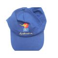 Australian Tourist Board Baseball Cap