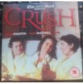 Crush DVD Promo The Mail On Sunday Full Movie A...