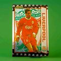Merlin’s Premier Gold 2000 Jamie Redknapp Liver...