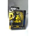 TOM 2 1/2" Vinyl Figure Bendy and the Ink Machi...